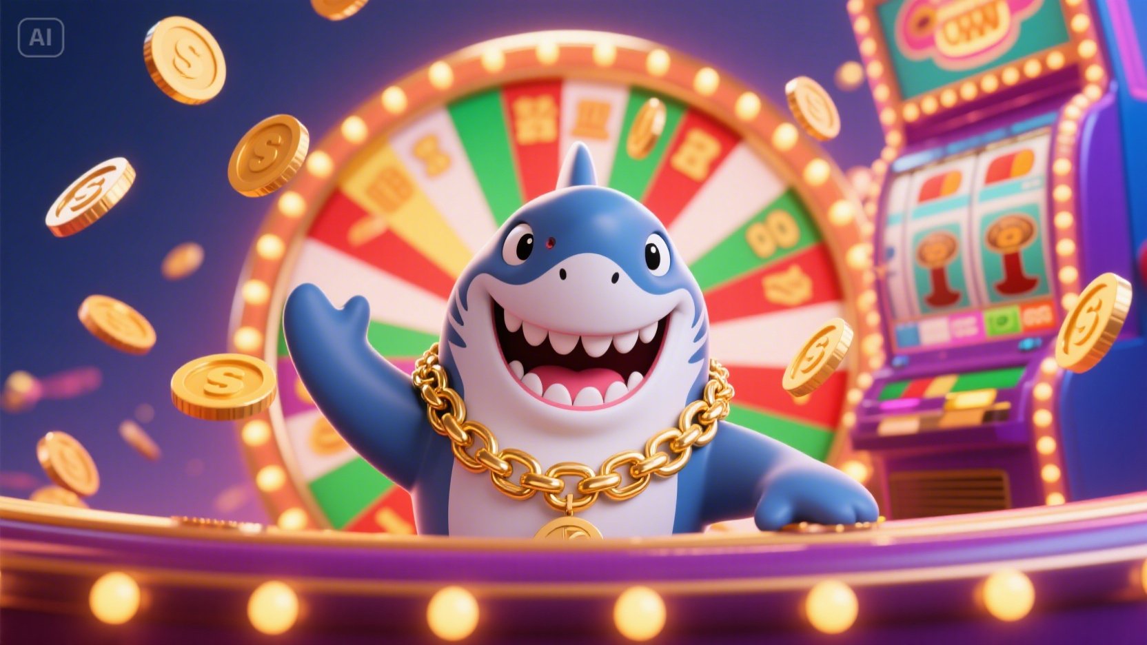 Casino gratowin casino login desktop and mobile interfaces