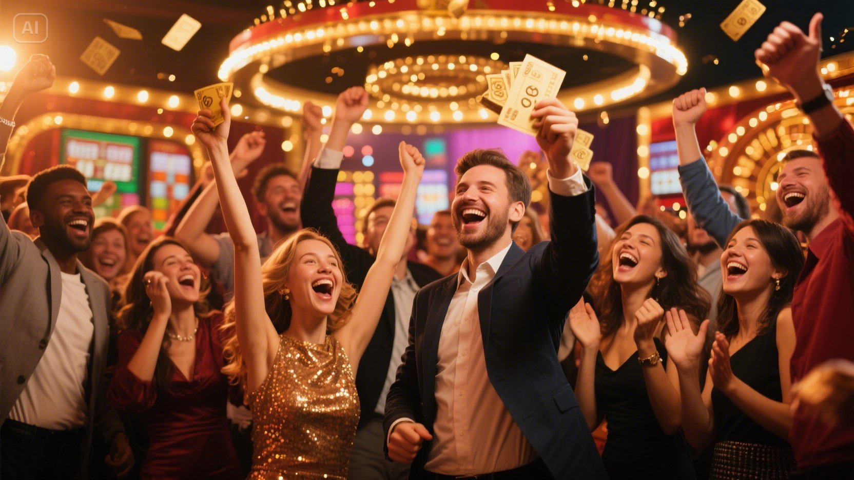 gratowin casino loginMake your first deposit in PKR today and get 200% instantly credited! Pakistan’s trusted gaming site offers smooth local transactions, fast withdrawals, and nonstop entertainment with daily bonuses for all players.