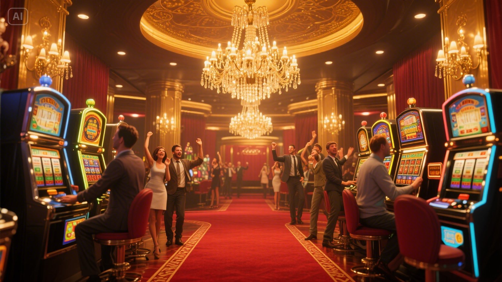 Registration at gratowin casino login Casino