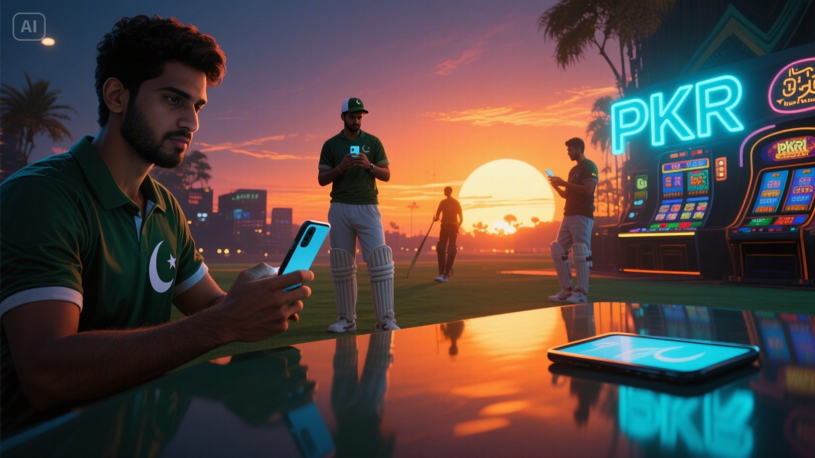 Casino gratowin casino login desktop and mobile interfaces