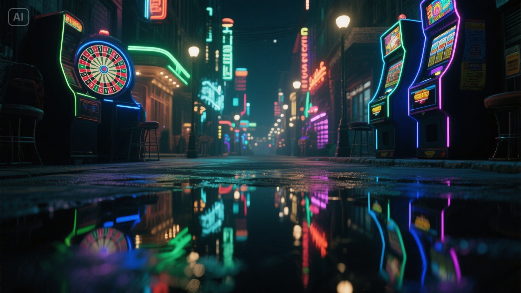 Casino gratowin casino login desktop and mobile interfaces