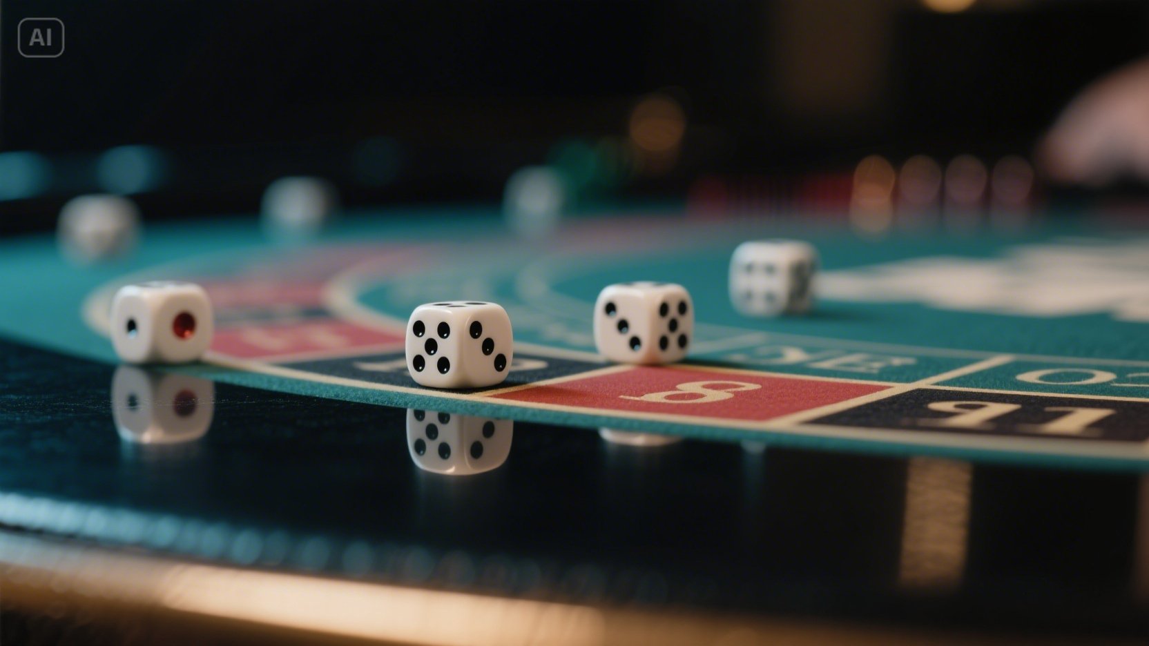 Casino gratowin casino login desktop and mobile interfaces