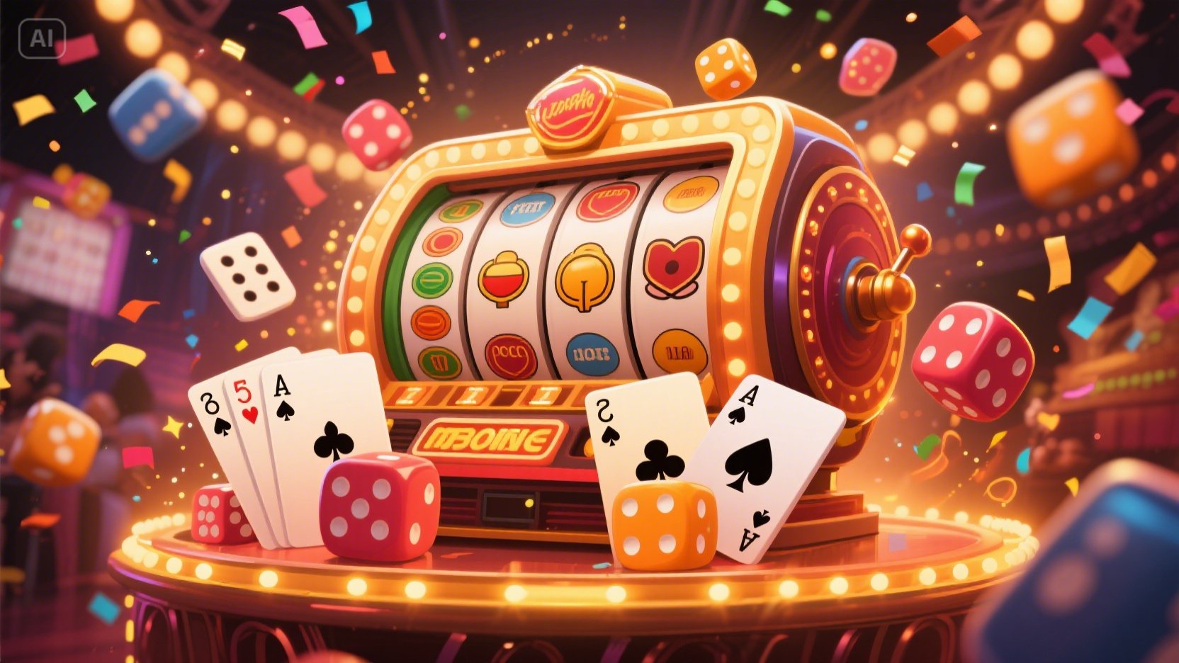 gratowin casino login