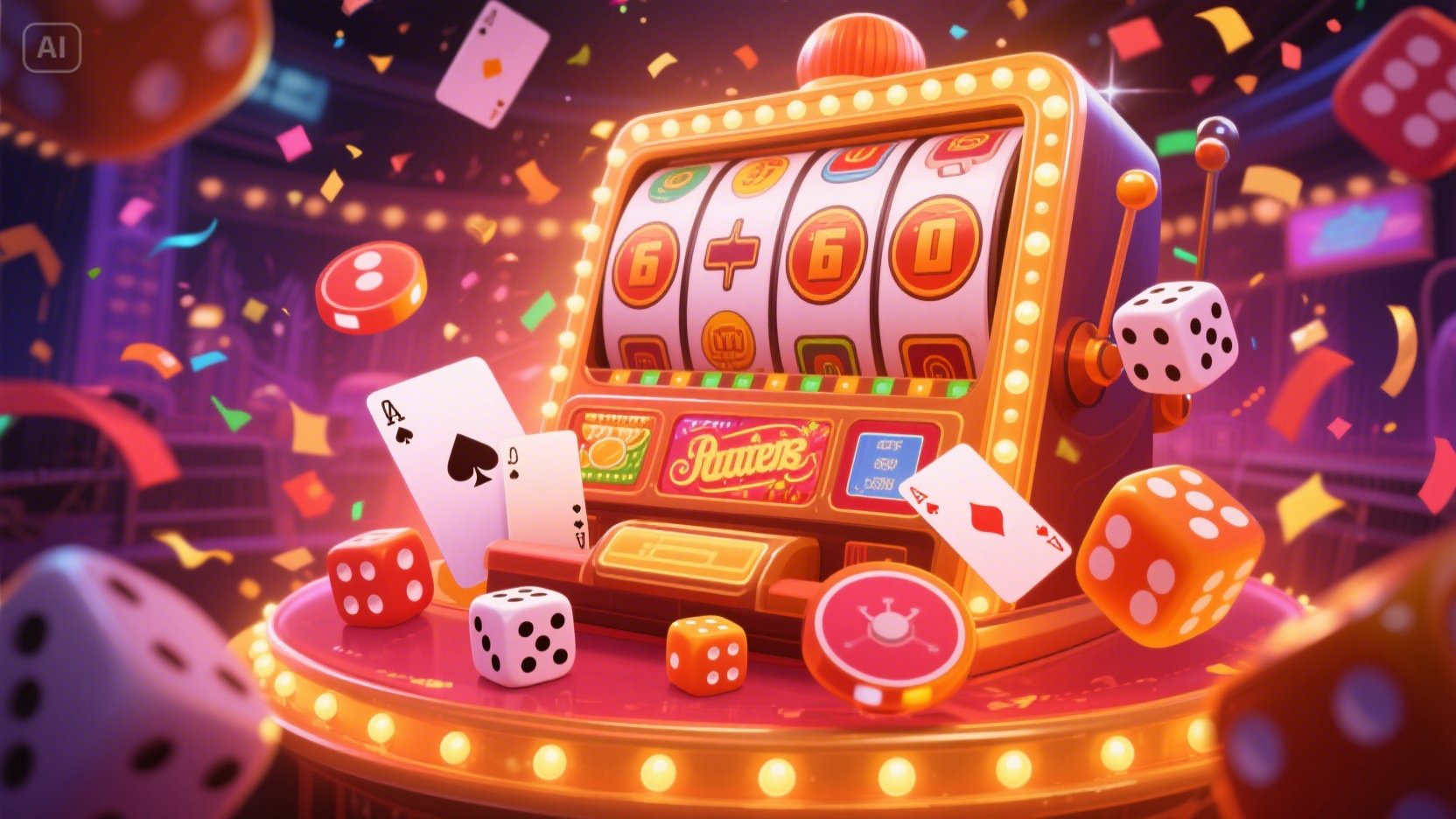 gratowin casino loginDeposit once and enjoy 200% instantly credited! Pakistani players can spin reels, play casino, and withdraw PKR funds instantly through JazzCash.