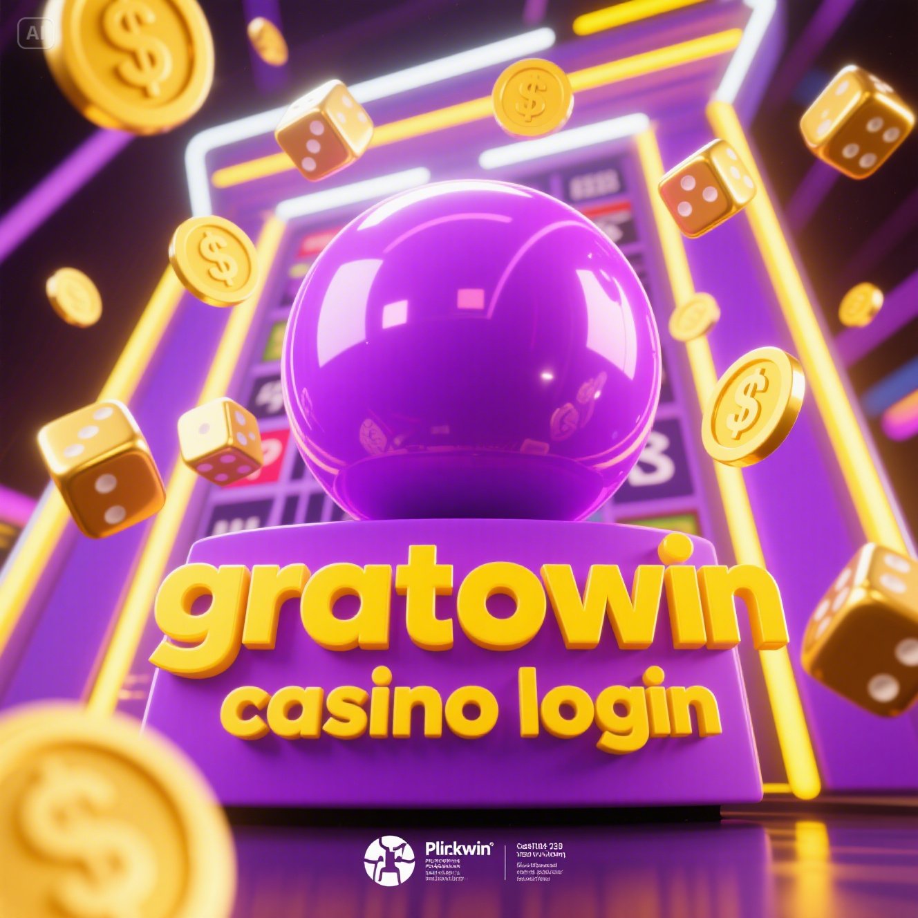 Gratowin Casino